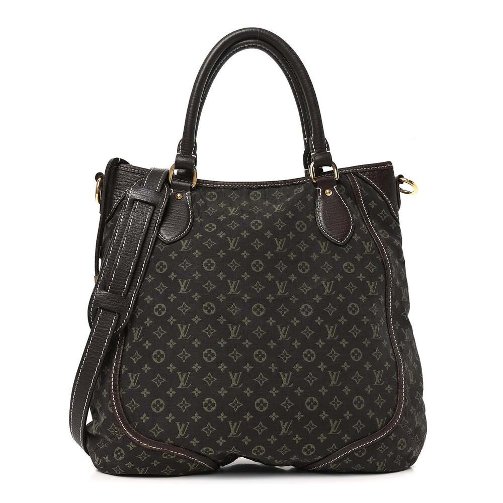 Louis Vuitton Mini Lin Besace Angele #263922L55B